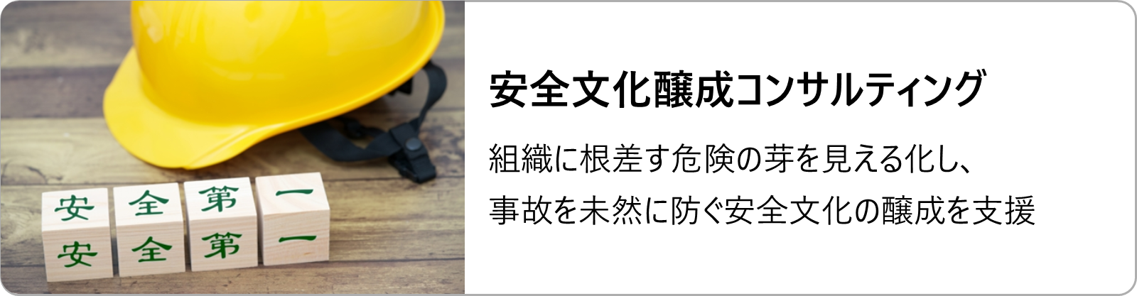 安全文化診断.png