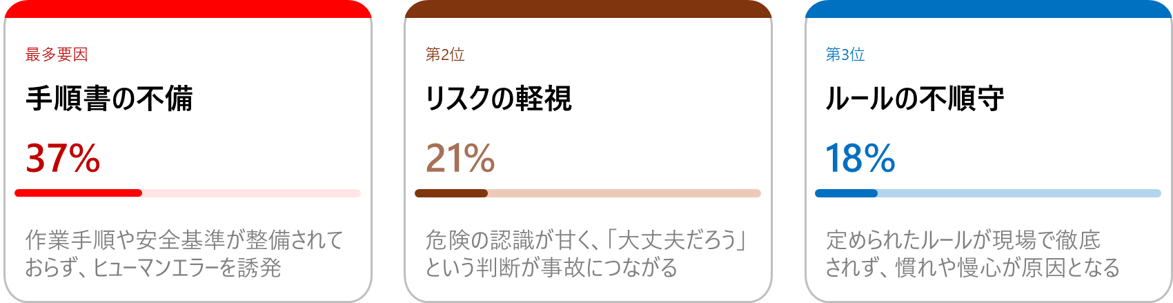 case1_2.png